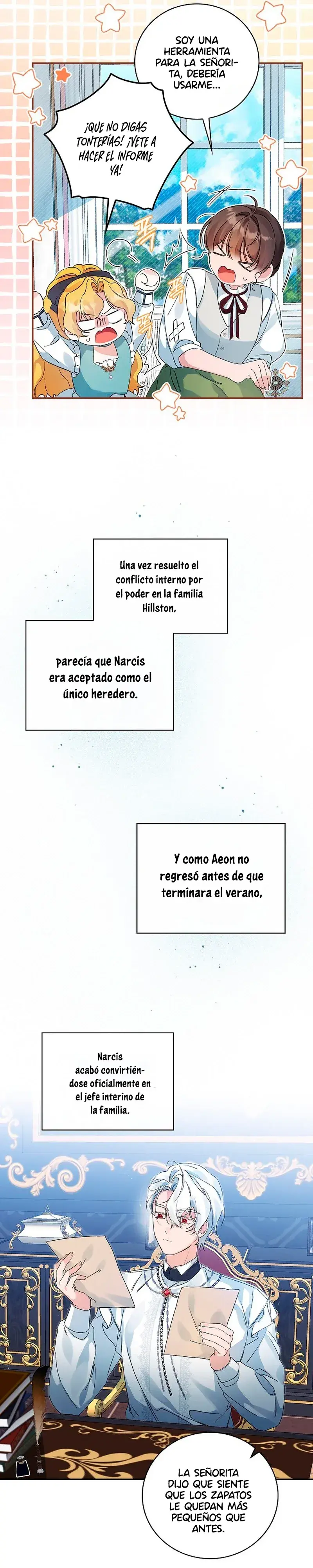 Capitulo 23 page 21
