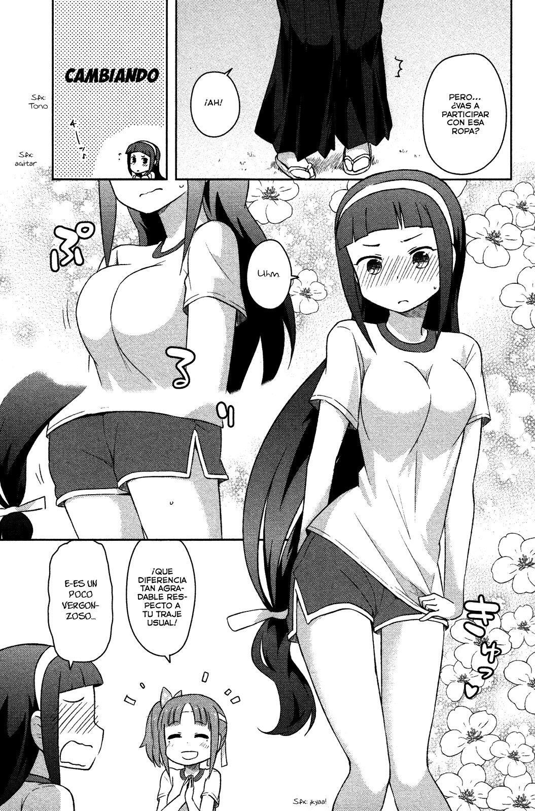 Capitulo 9 page 17