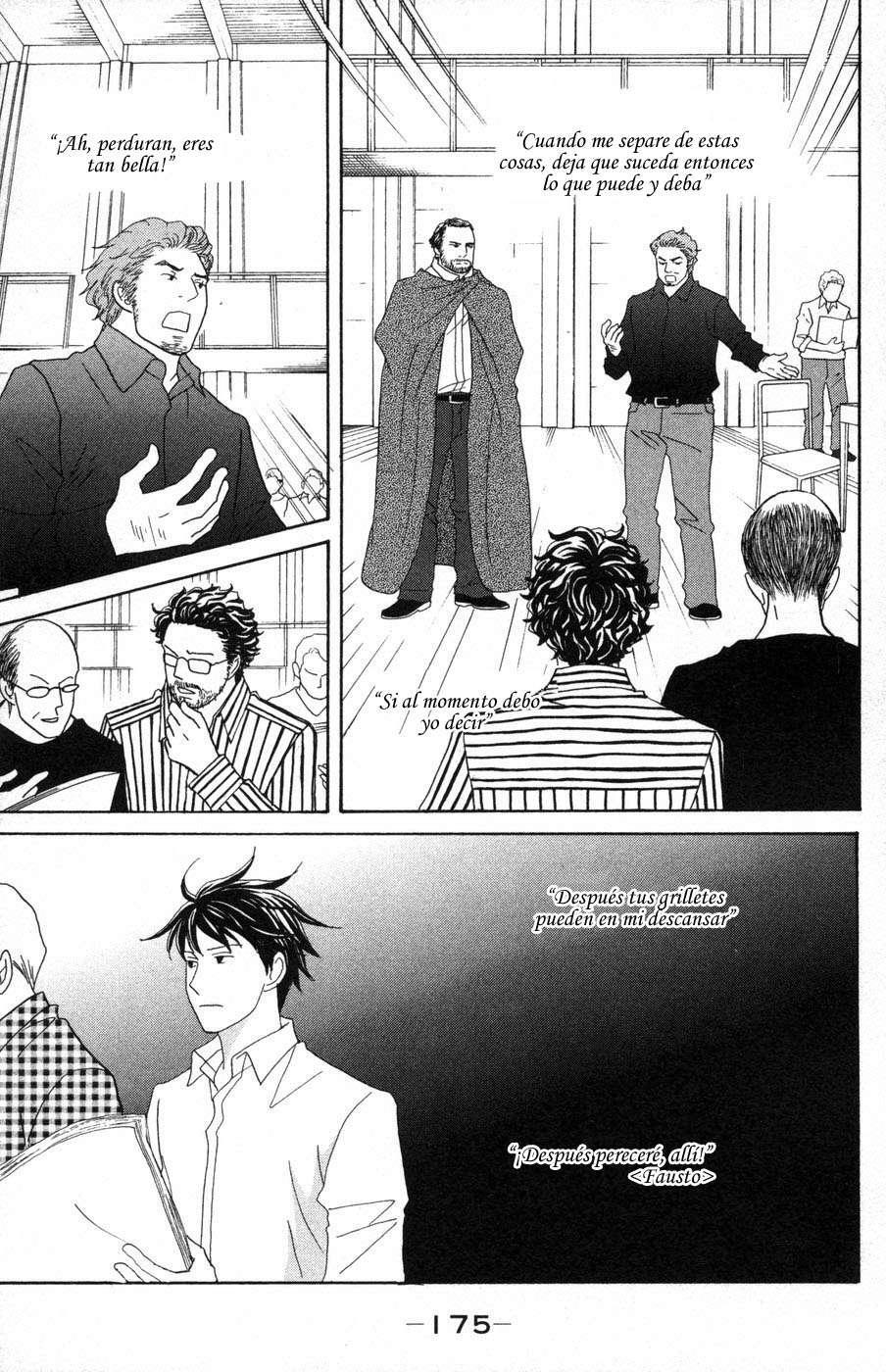 Capitulo 124 page 26