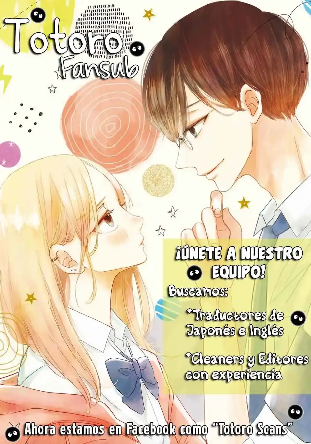 Capitulo 14 page 35
