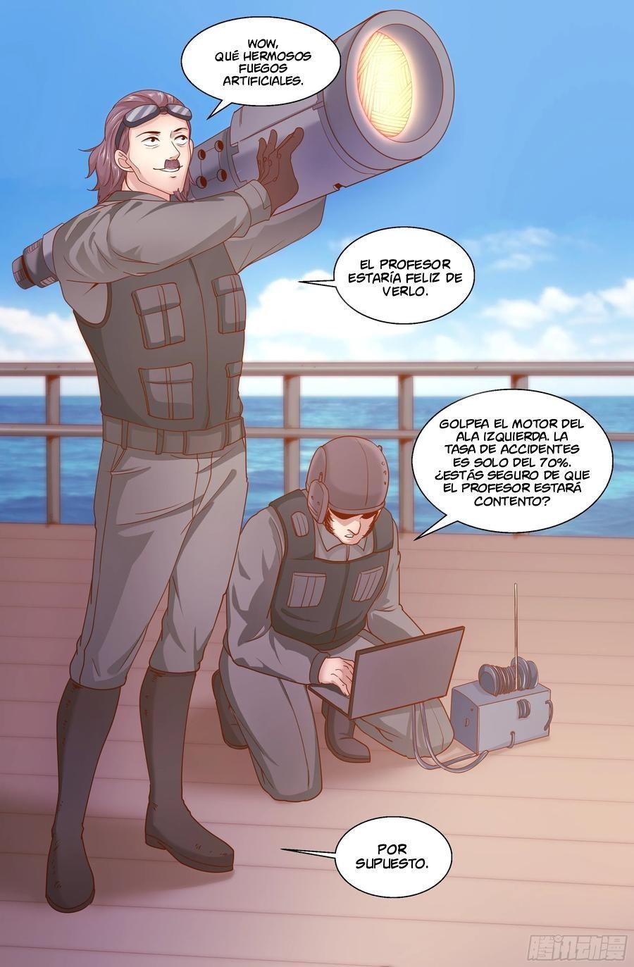 Capitulo 339 page 8