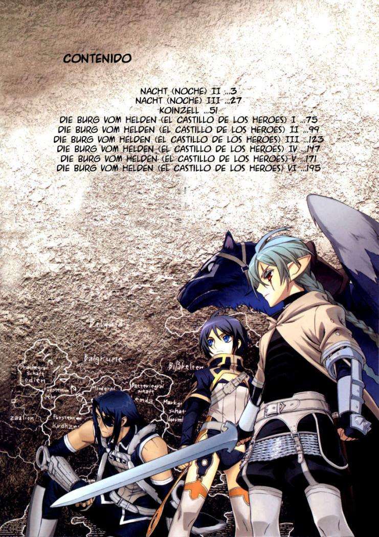 Capitulo 21 page 4