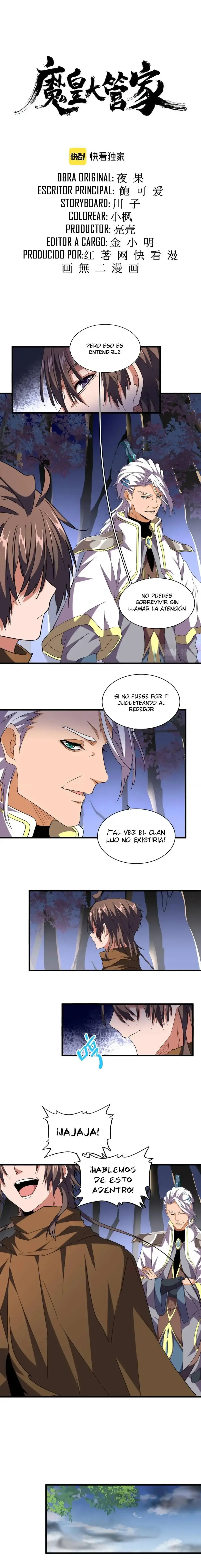 Capitulo 256 page 2