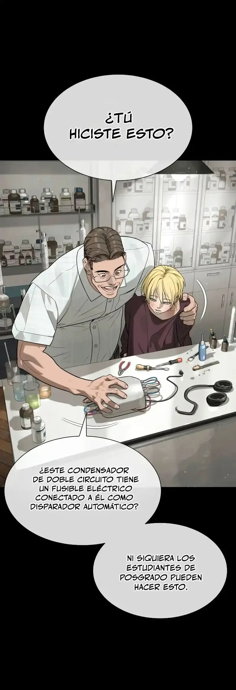 Capitulo 103 page 103