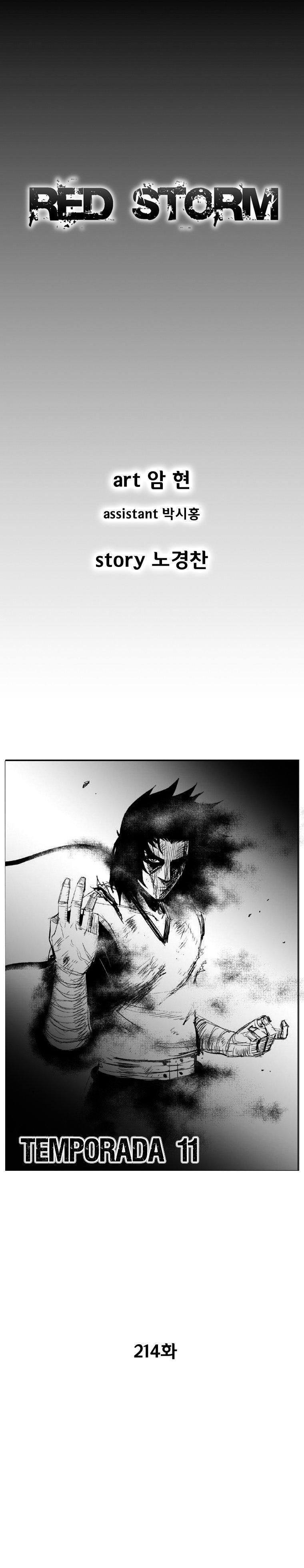 Capitulo 214 page 3