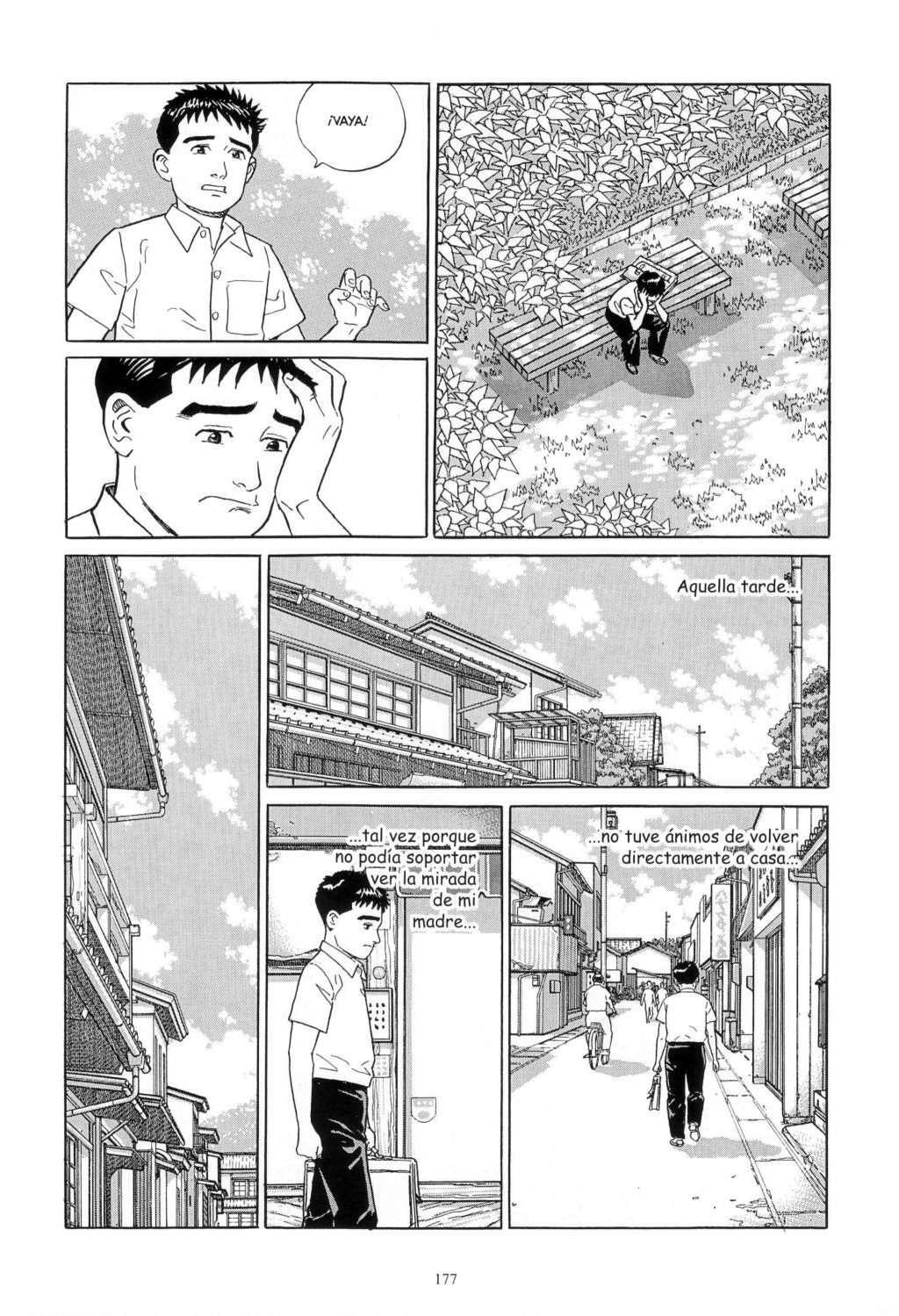 Capitulo 16 page 9
