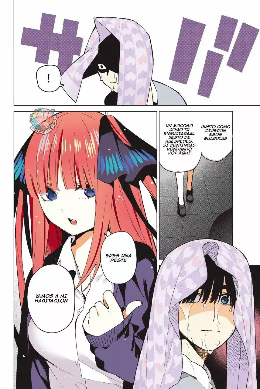 Capitulo 42 page 20