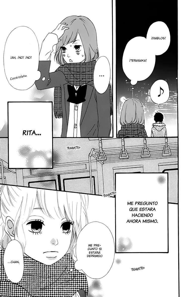 Capitulo 21 page 39