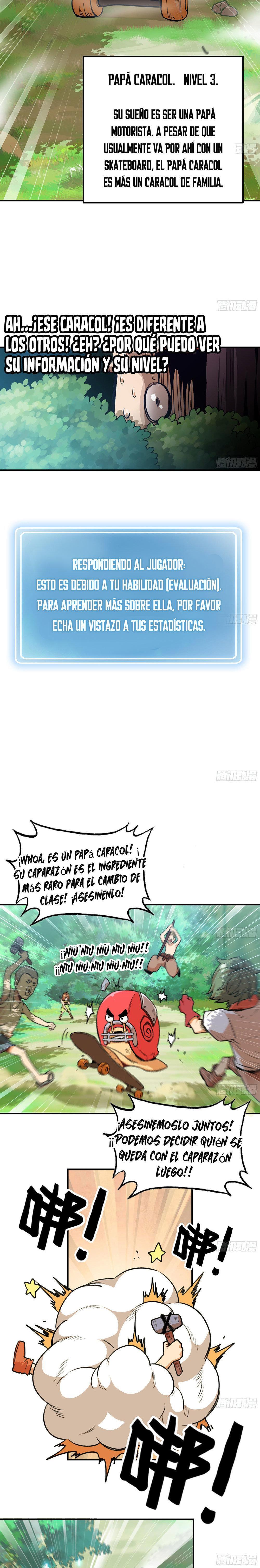 Capitulo 3 page 8
