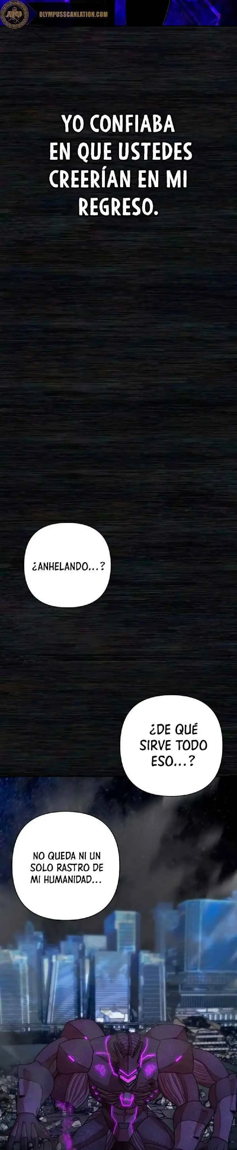 Capitulo 37 page 47