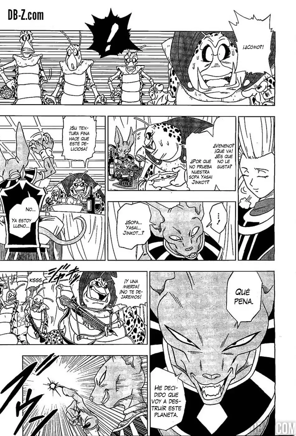 Capitulo 1 page 13