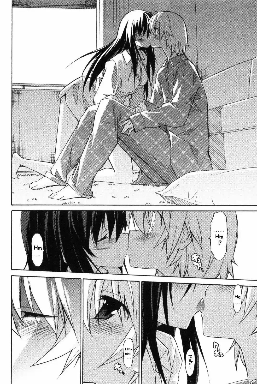 Capitulo 9 page 5