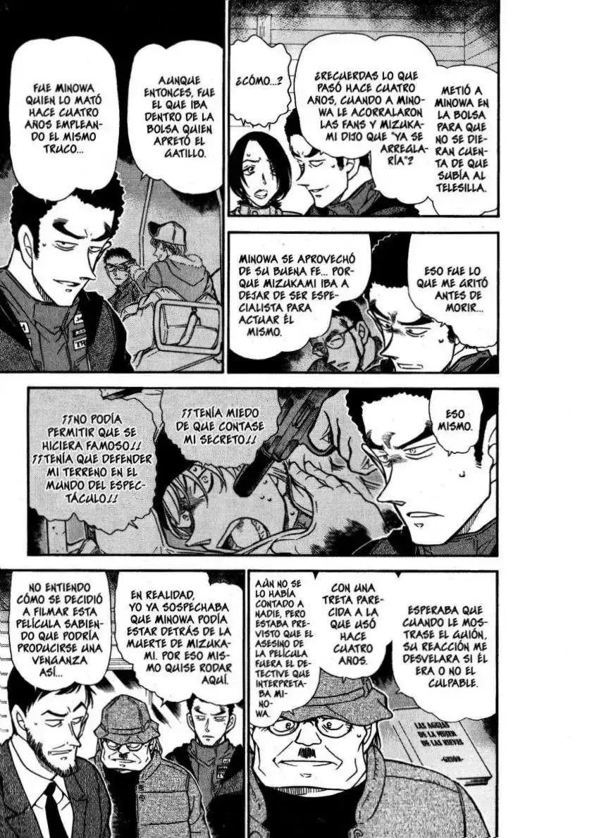 Capitulo 522 page 14