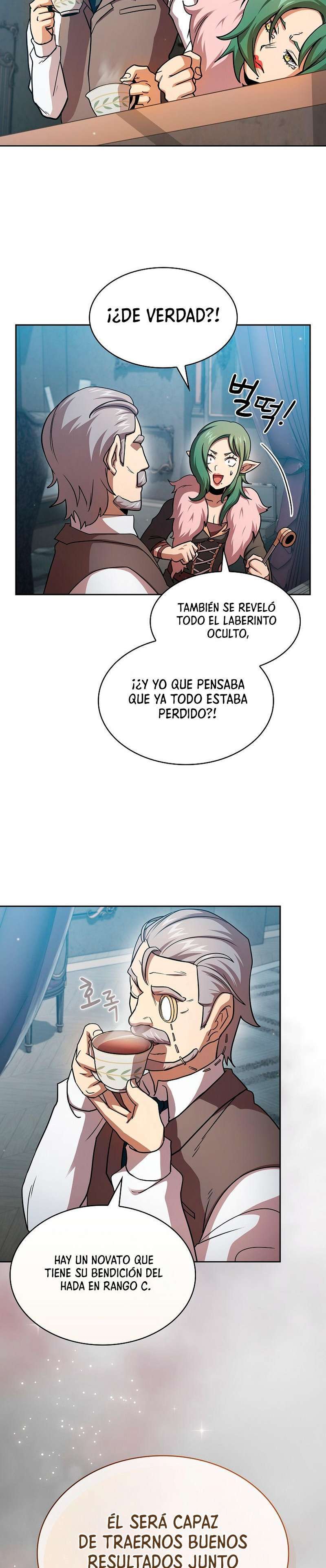 Capitulo 78 page 6