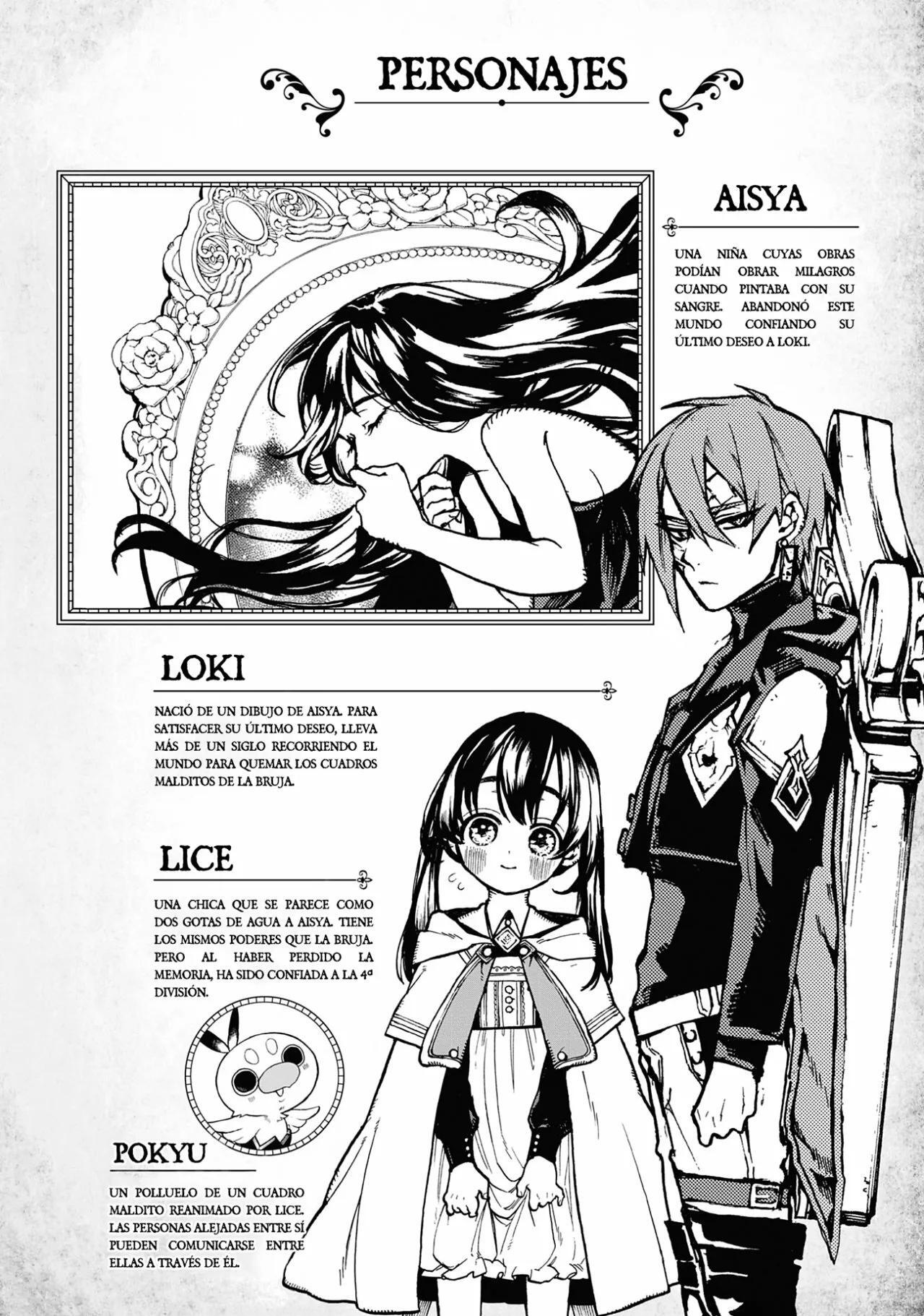 Capitulo 16 page 6