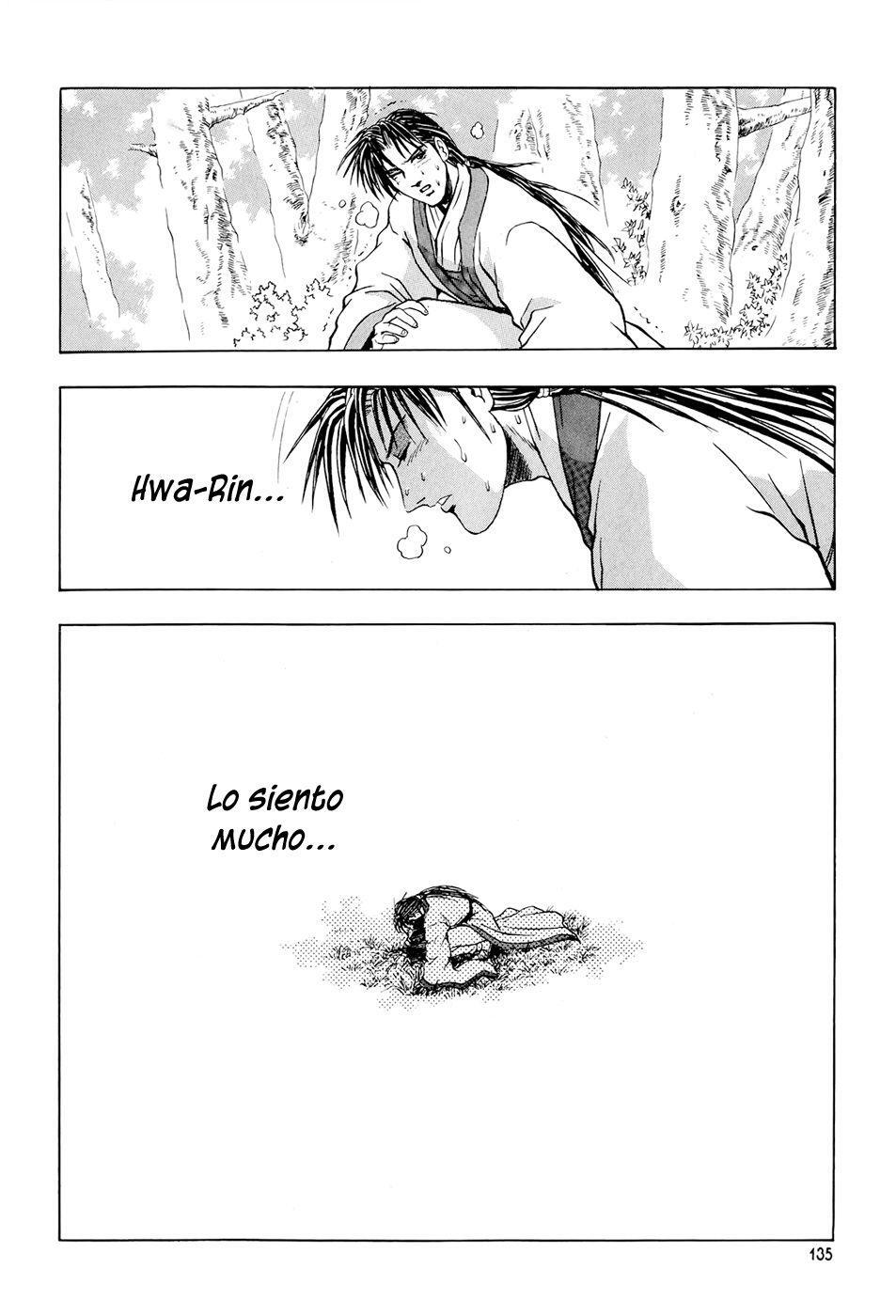 Capitulo 81 page 20