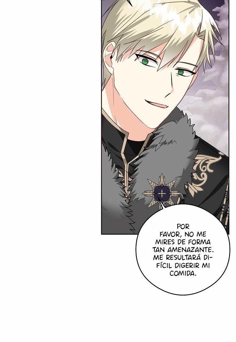 Capitulo 50 page 71