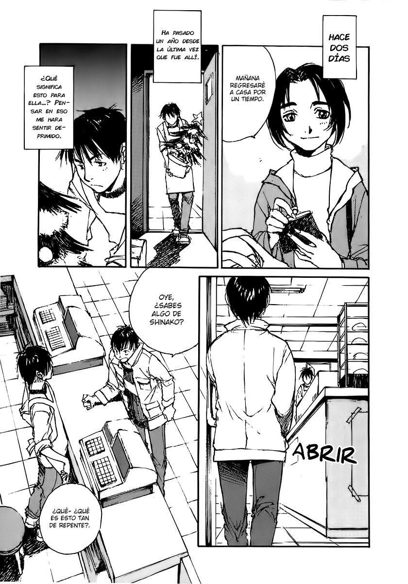 Capitulo 25 page 11