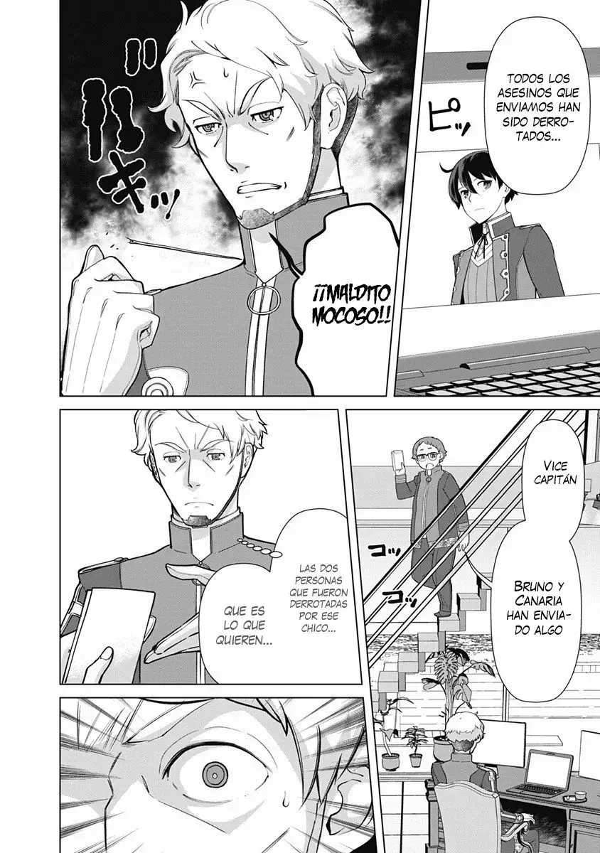 Capitulo 59 page 3