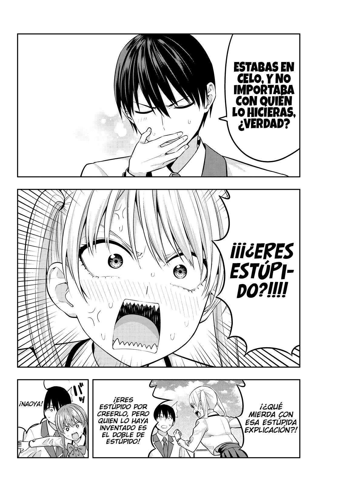 Capitulo 24 page 7