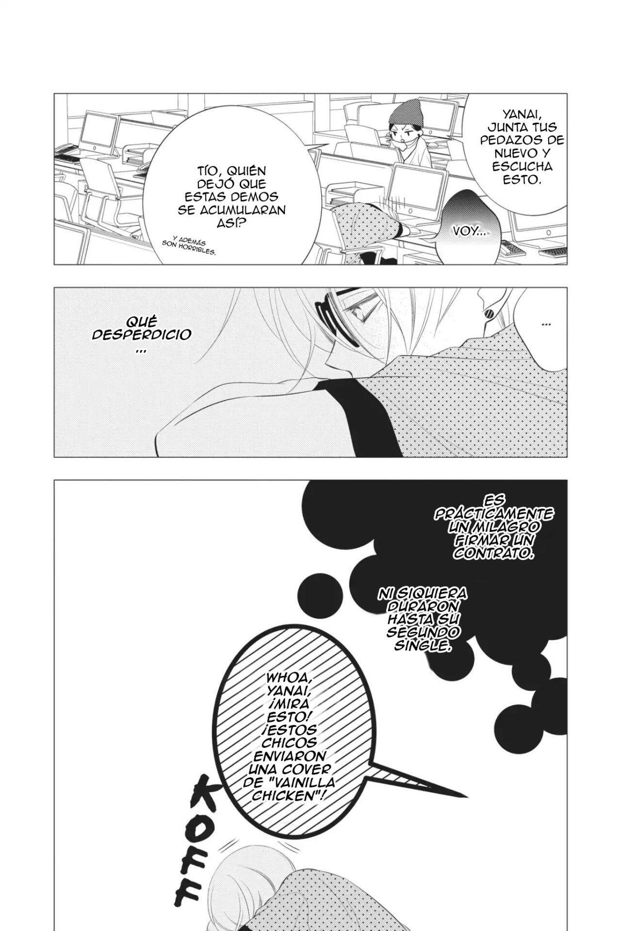 Capitulo 93 page 6