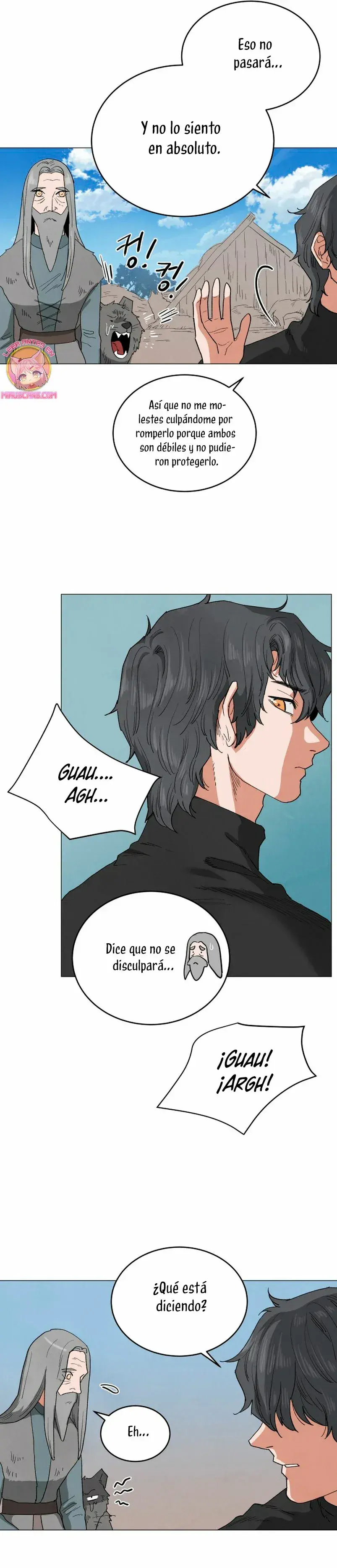 Capitulo 44 page 18