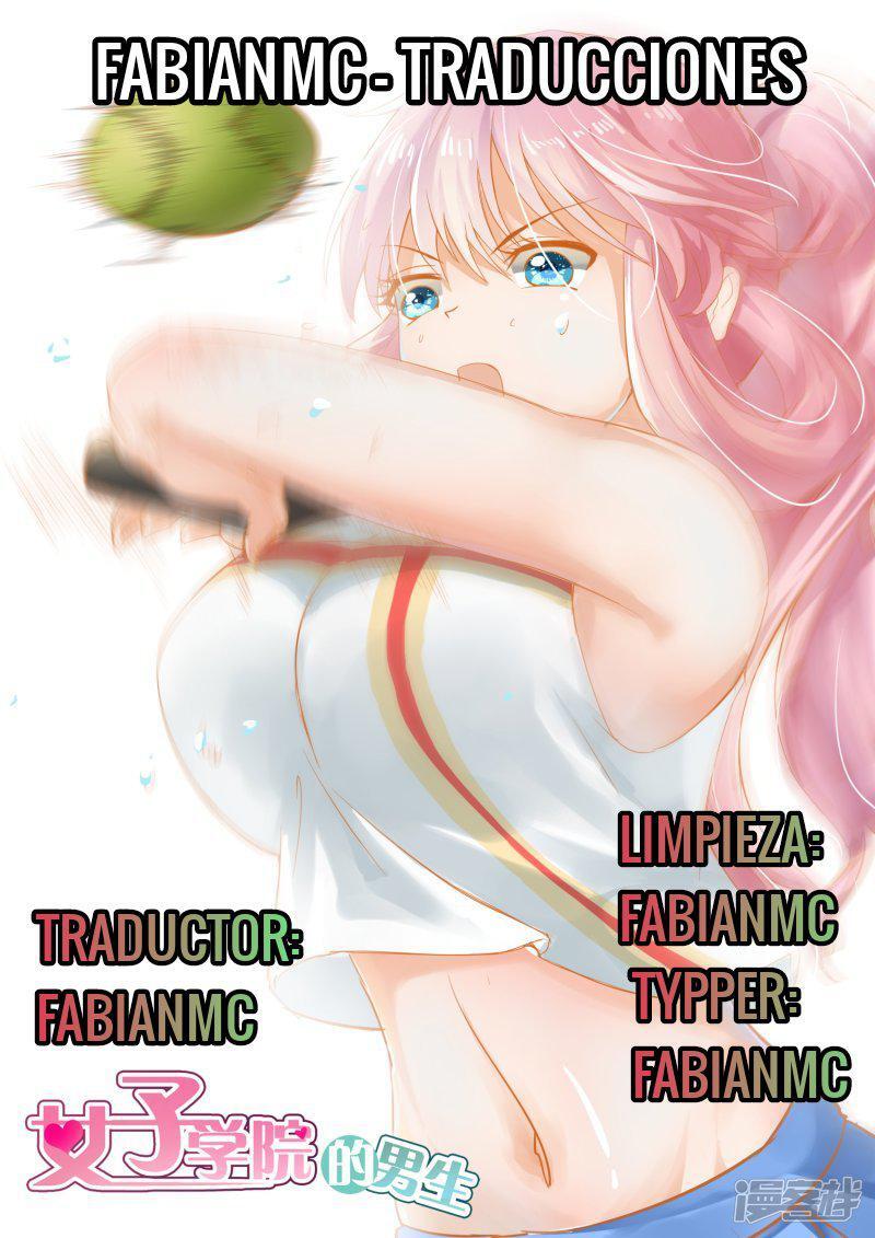 Capitulo 28 page 1