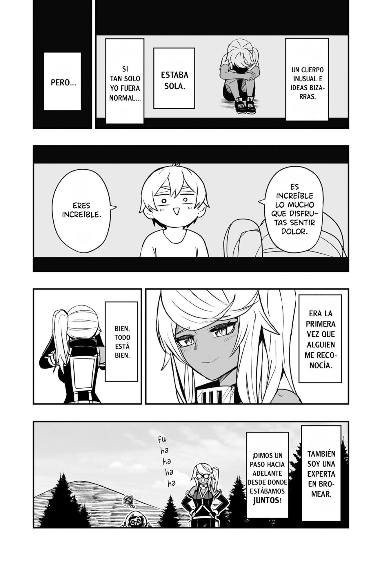 Capitulo 1 page 48