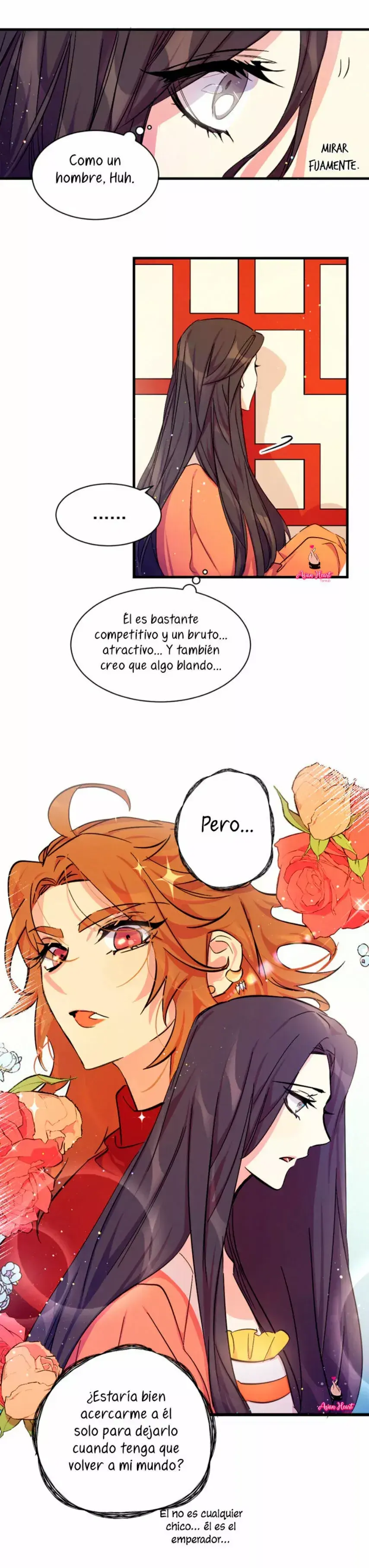 Capitulo 10 page 16