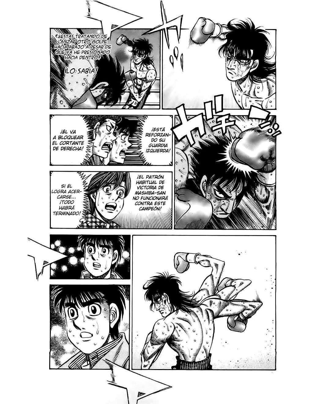 Capitulo 855 page 9