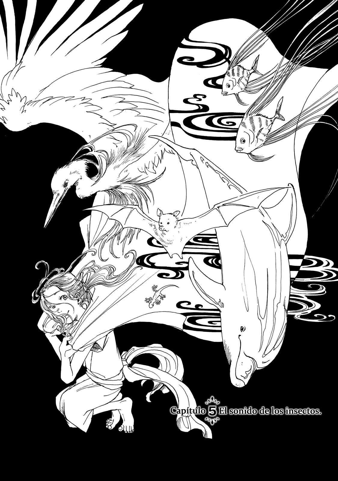 Capitulo 5 page 3