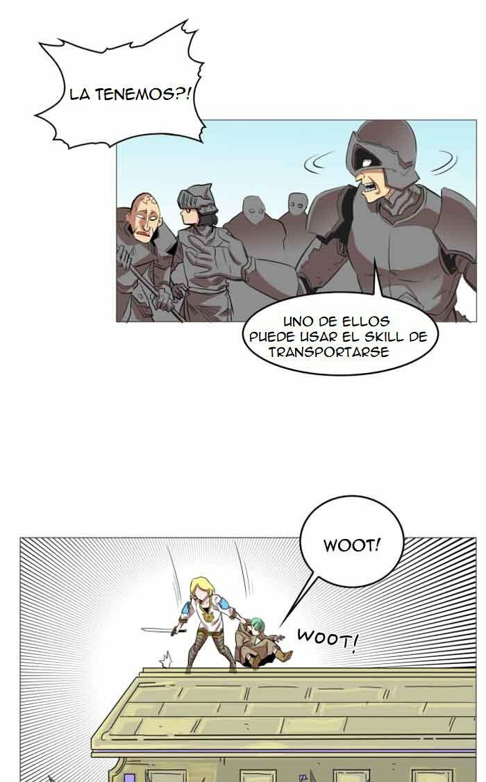 Capitulo 55 page 4