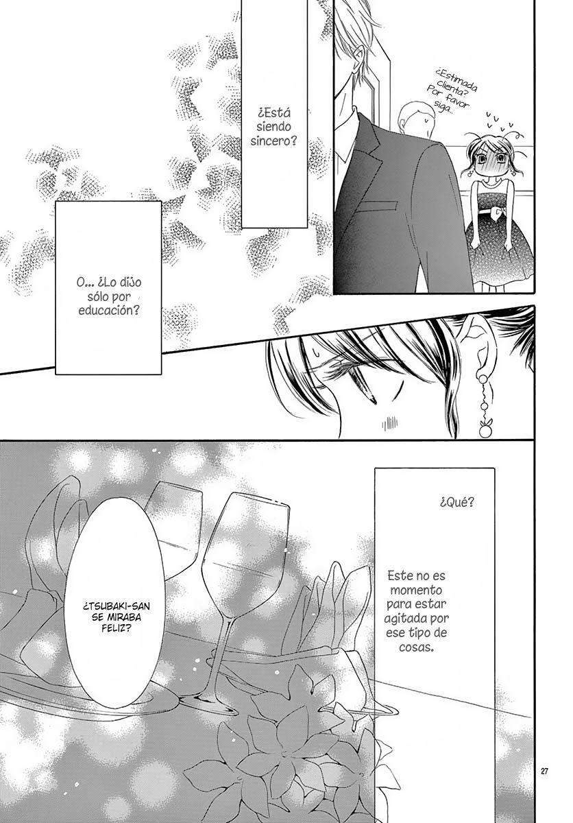 Capitulo 1 page 31