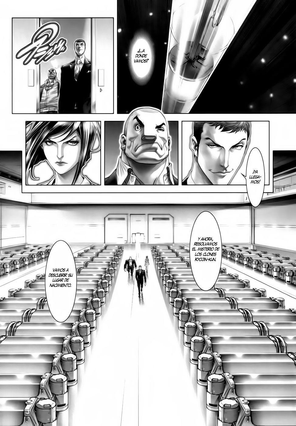 Capitulo 48 page 15