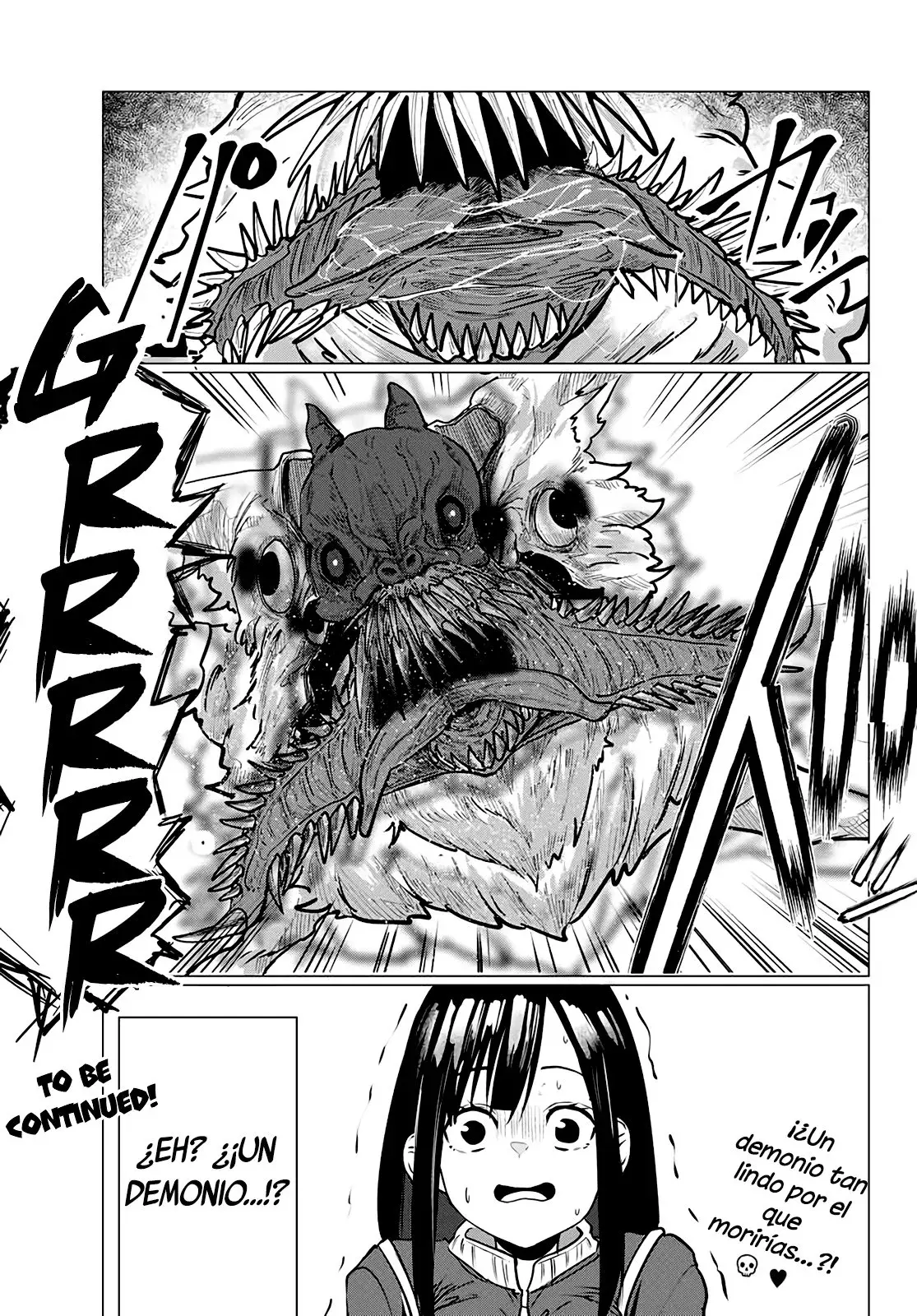 Capitulo 2 page 17