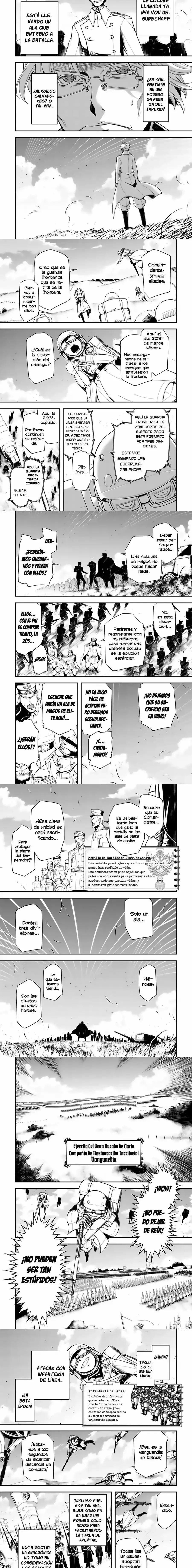 Capitulo 12 page 6