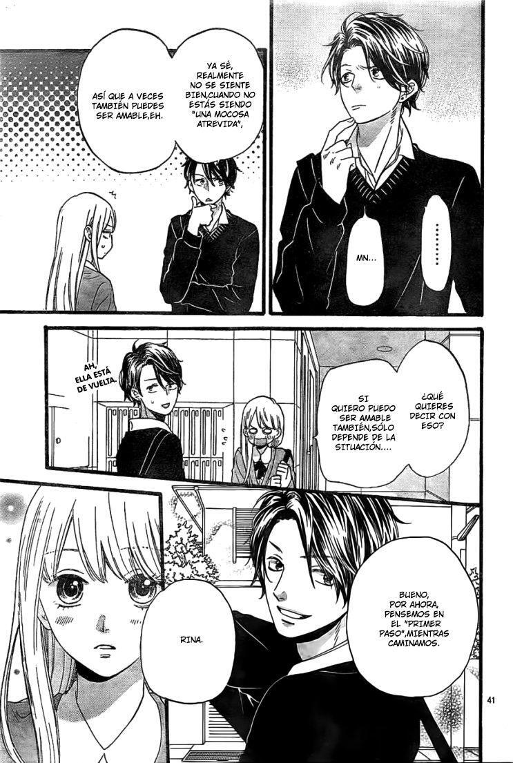 Capitulo 4 page 42
