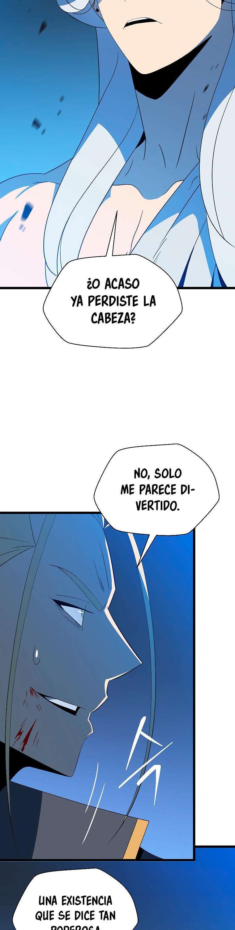 Capitulo 147 page 16