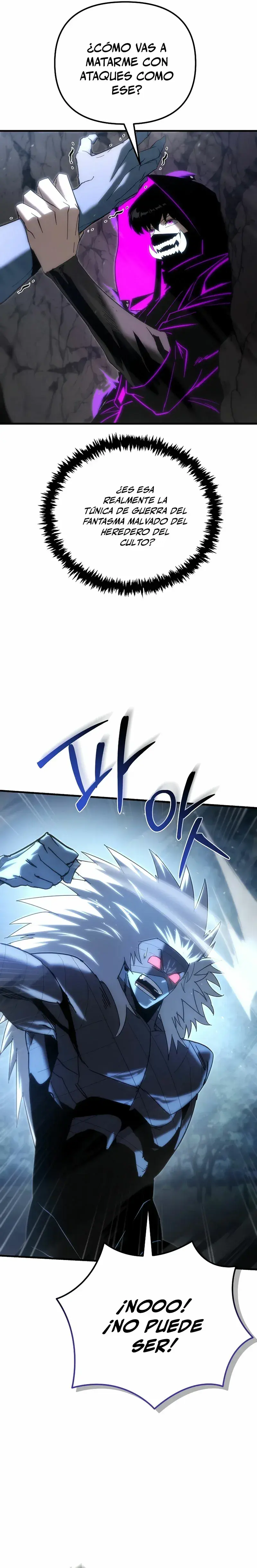 Capitulo 15 page 21