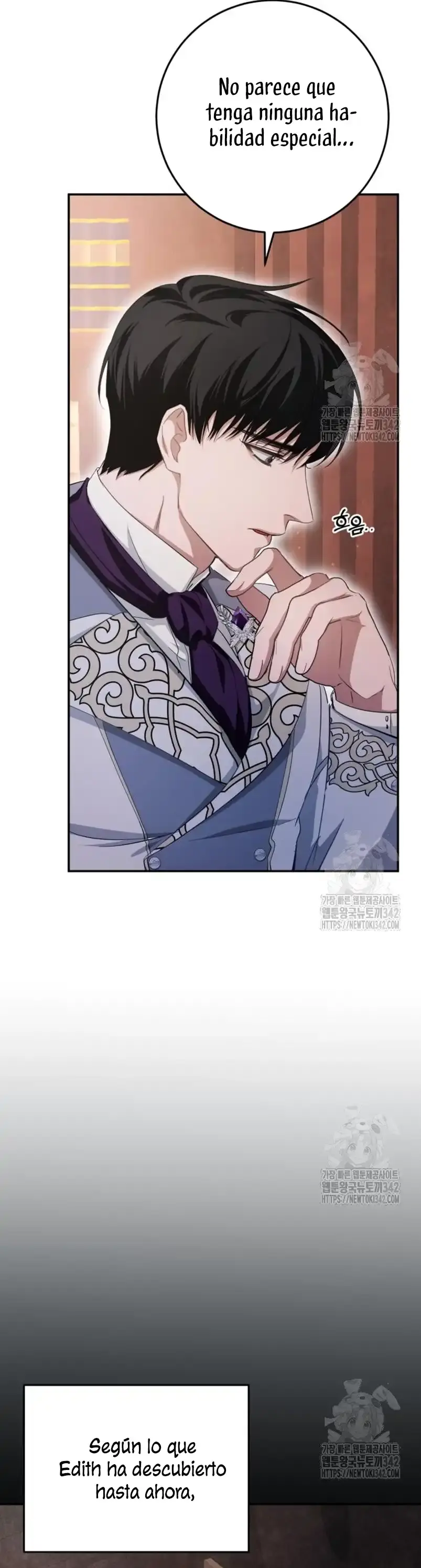 Capitulo 21 page 39