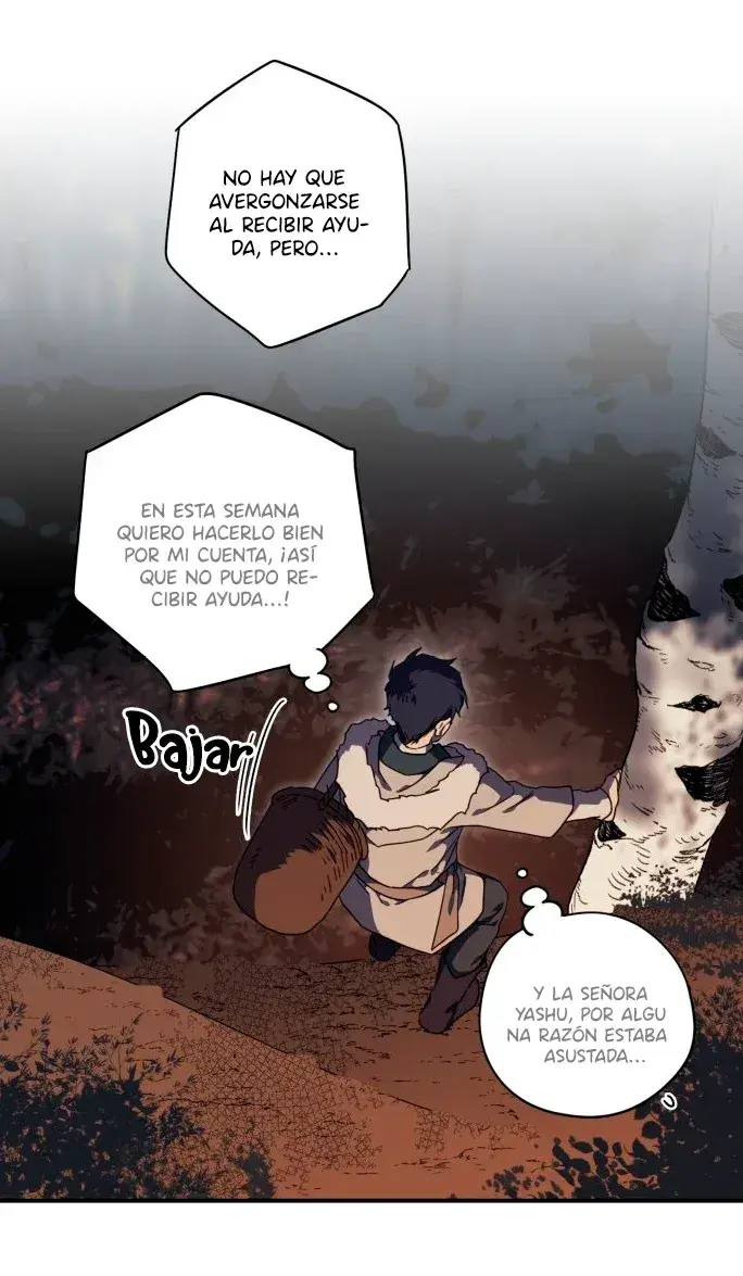 Capitulo 104 page 66