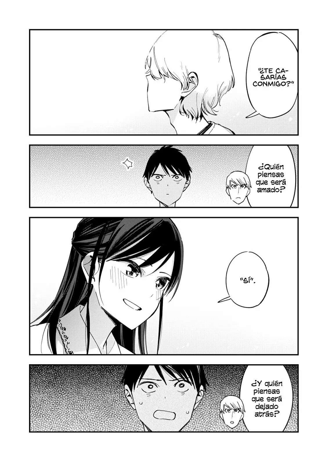 Capitulo 97 page 5