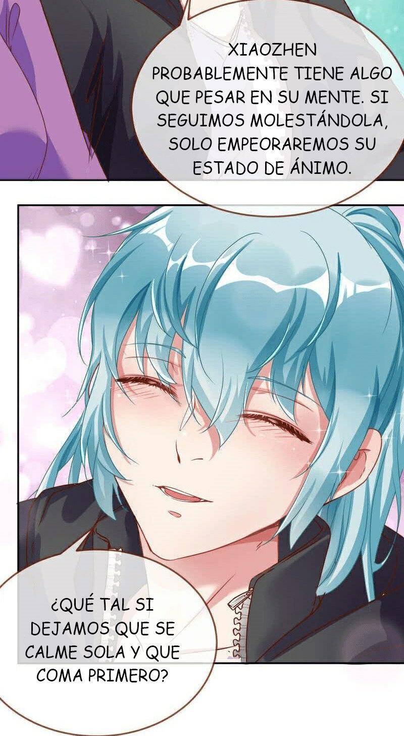 Capitulo 103 page 14