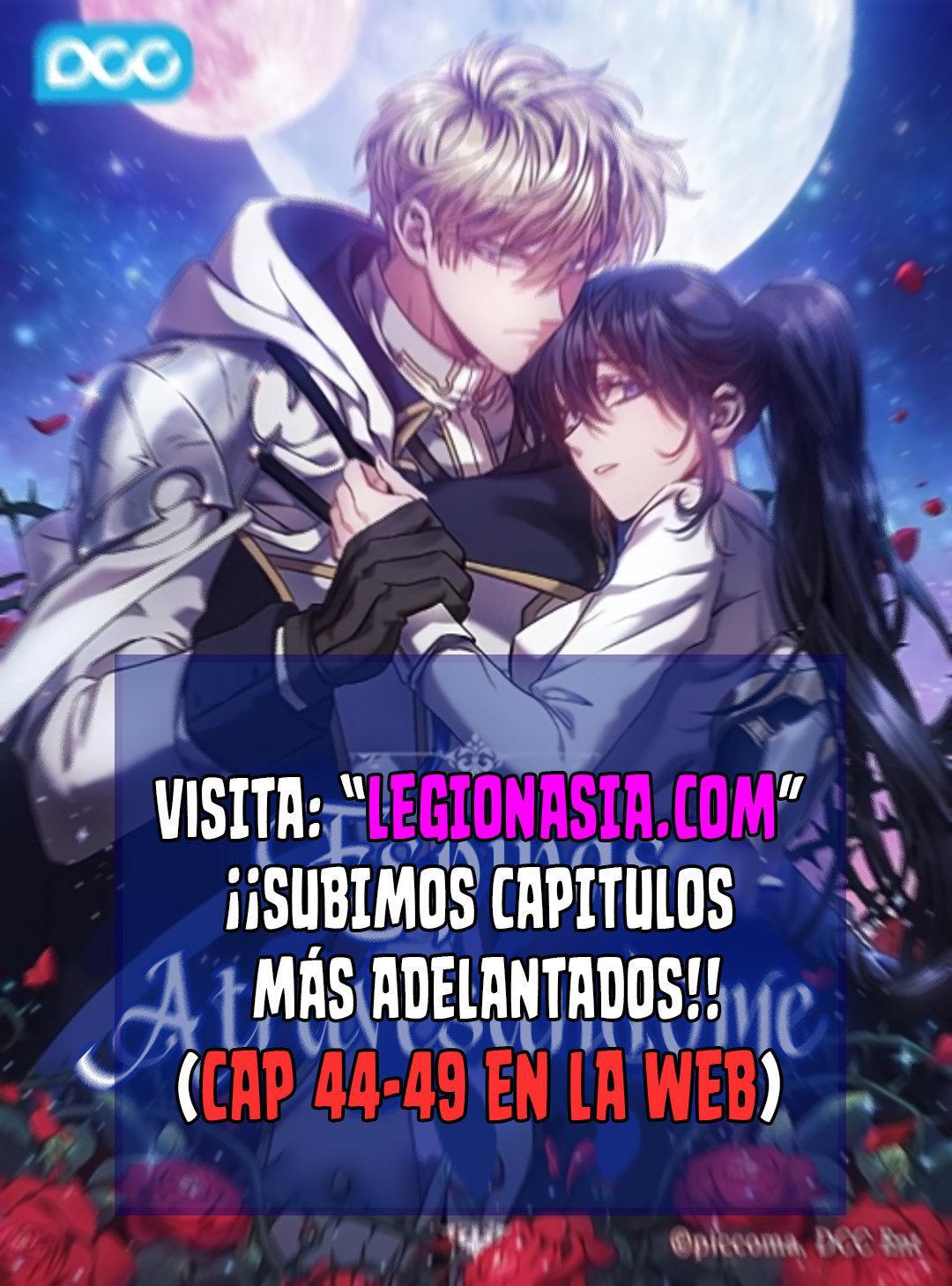Capitulo 42 page 15