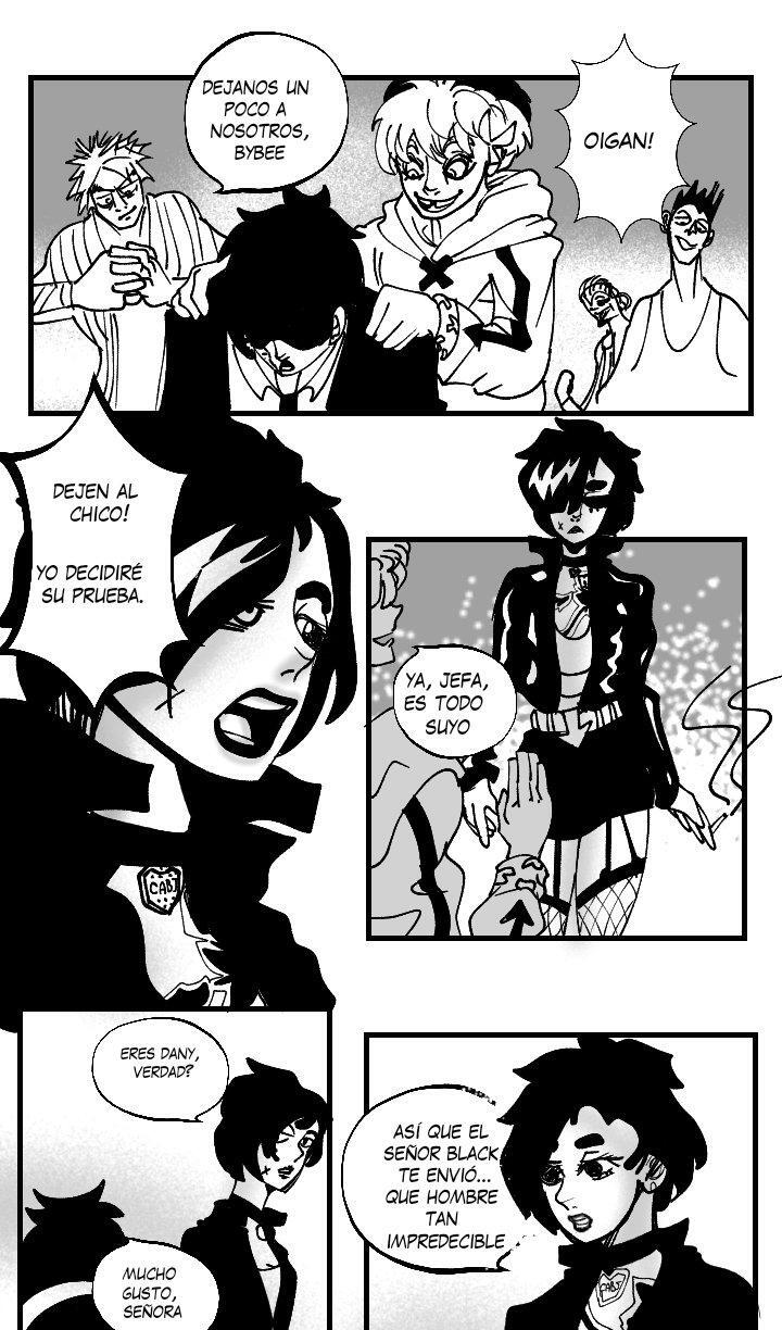 Capitulo 2 page 15