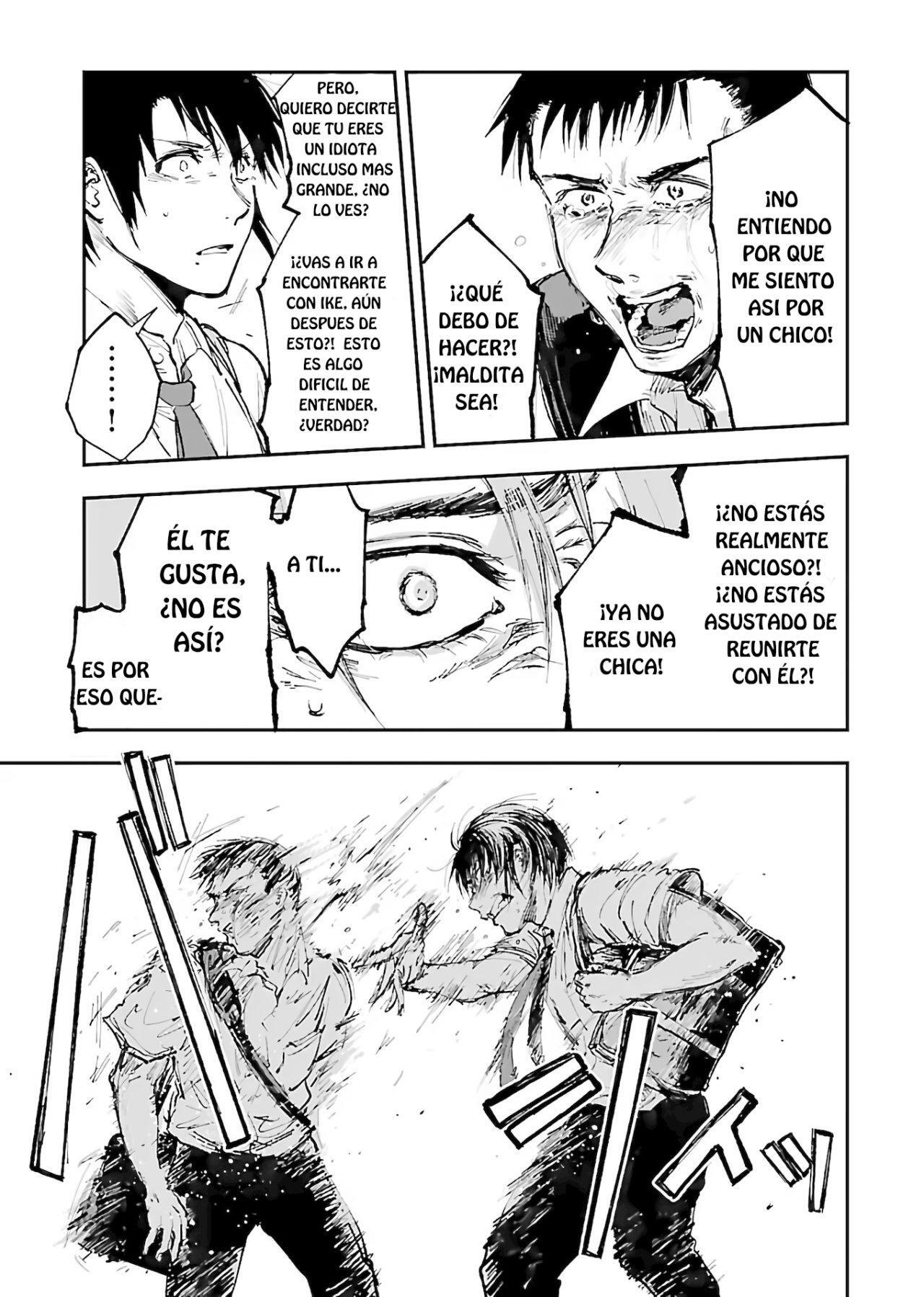 Capitulo 2 page 27