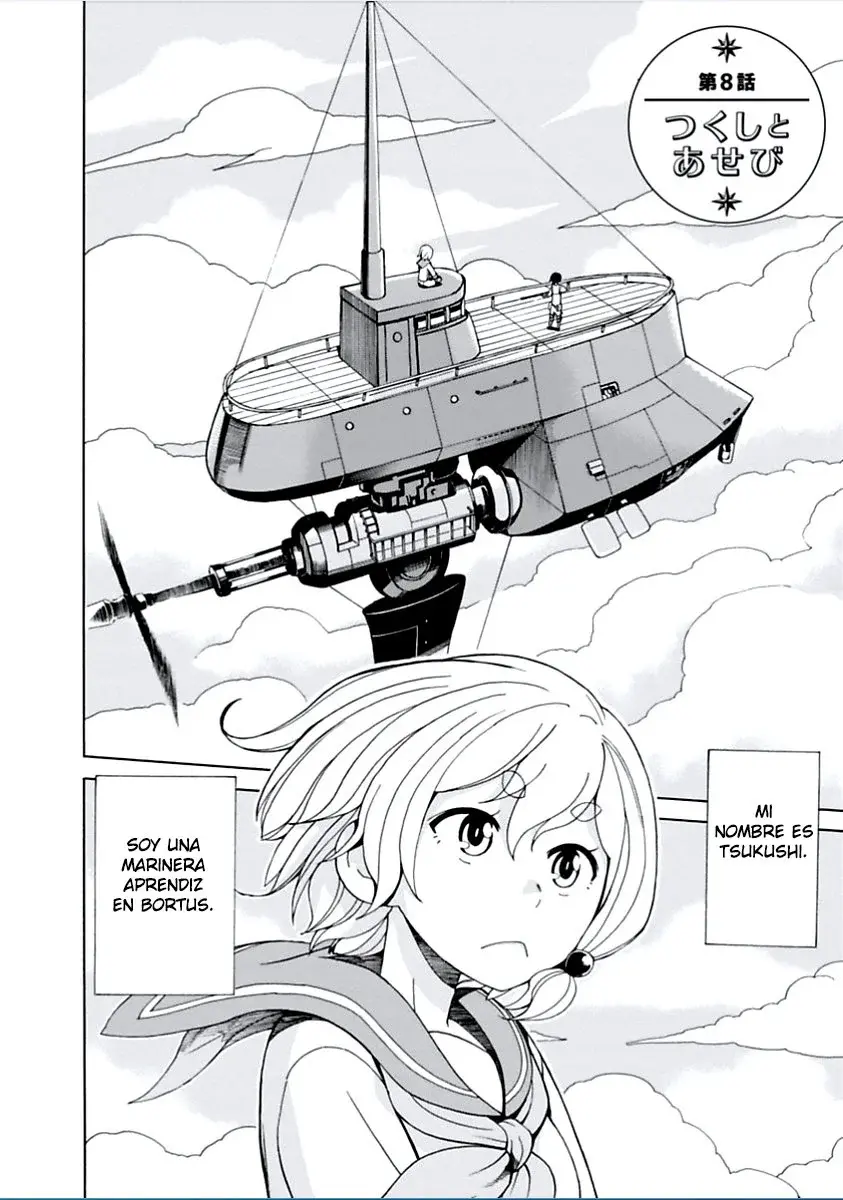 Capitulo 8 page 3