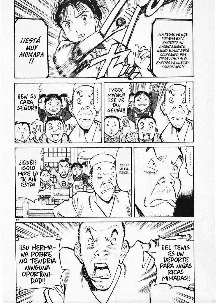 Capitulo 39 page 13
