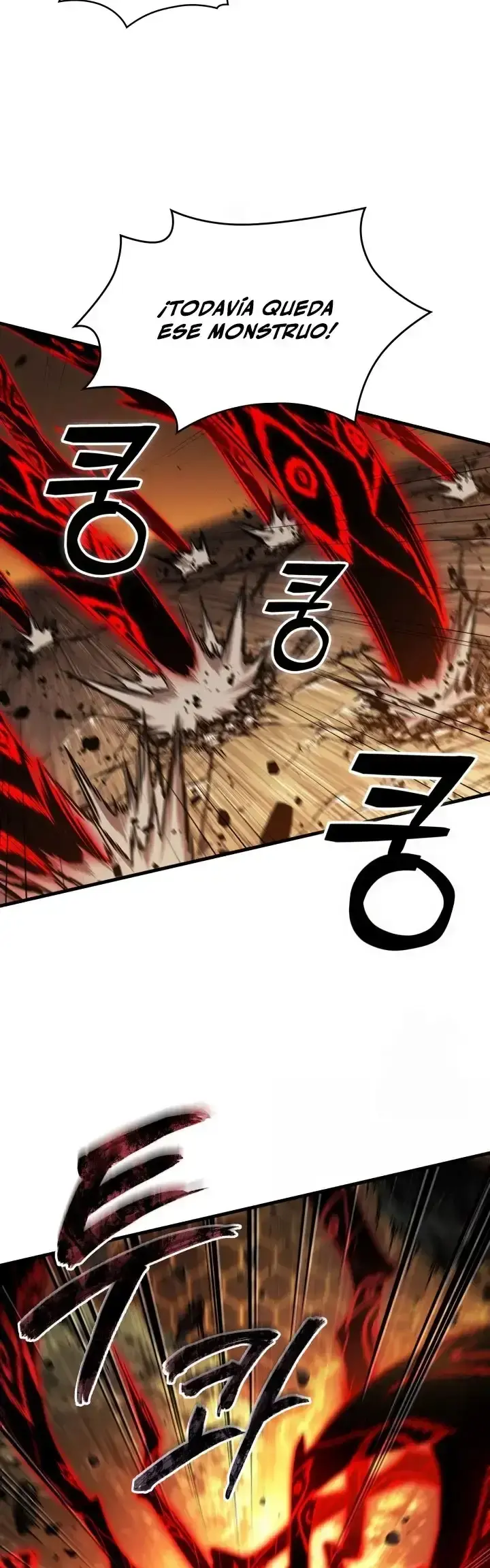 Capitulo 195 page 6