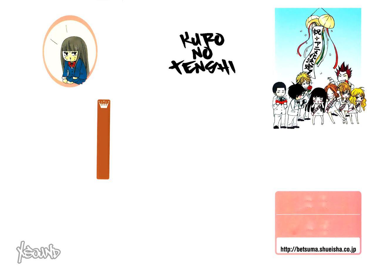 Capitulo 34 page 2
